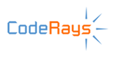 Web D School Placements | Our Student Success Stories