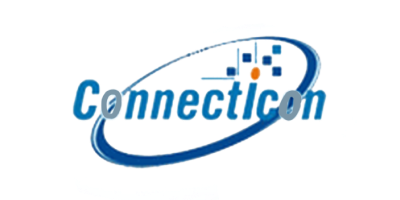 Web D School Placements | Our Student Success Stories