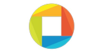 Web D School Placements | Our Student Success Stories