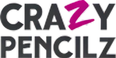 Web D School Placements | Our Student Success Stories