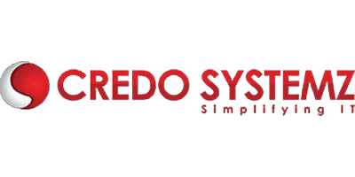 Web D School Placements | Our Student Success Stories