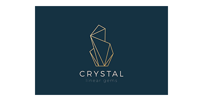 Web D School Placements | Our Student Success Stories