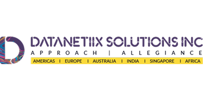 Web D School Placements | Our Student Success Stories