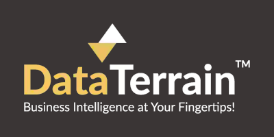 Web D School Placements | Our Student Success Stories