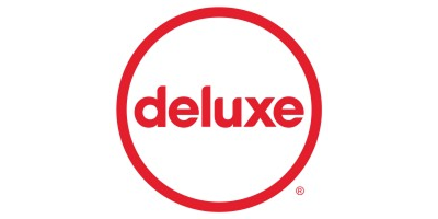 Web D School Placements | Our Student Success Stories