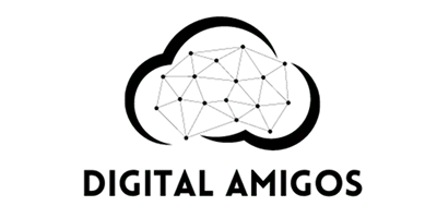 Web D School Placements | Our Student Success Stories