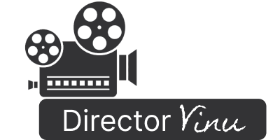 Web D School Placements | Our Student Success Stories