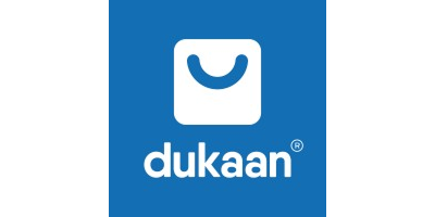 Web D School Placements | Our Student Success Stories