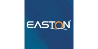 Web D School Placements | Our Student Success Stories