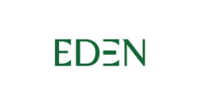 Web D School Placements | Our Student Success Stories