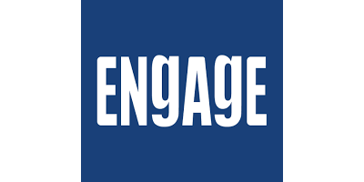 Web D School Placements | Our Student Success Stories