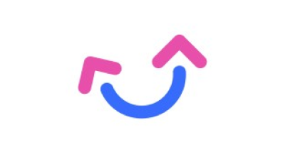 Web D School Placements | Our Student Success Stories