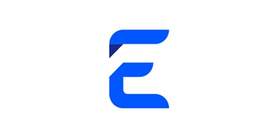 Web D School Placements | Our Student Success Stories