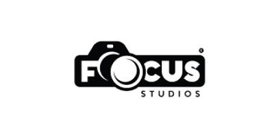 Web D School Placements | Our Student Success Stories