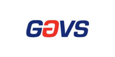 Web D School Placements | Our Student Success Stories