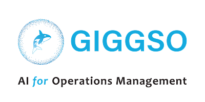 Web D School Placements | Our Student Success Stories