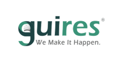 Web D School Placements | Our Student Success Stories