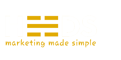 Web D School Placements | Our Student Success Stories