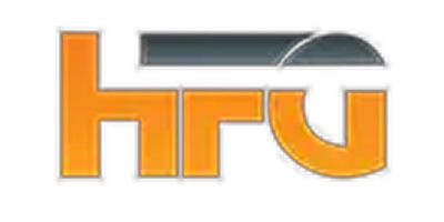 Web D School Placements | Our Student Success Stories