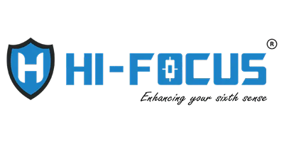 Web D School Placements | Our Student Success Stories