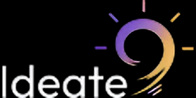 Web D School Placements | Our Student Success Stories