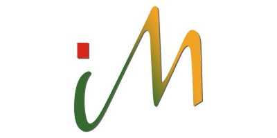 Web D School Placements | Our Student Success Stories