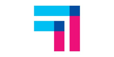 Web D School Placements | Our Student Success Stories