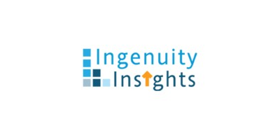 Web D School Placements | Our Student Success Stories