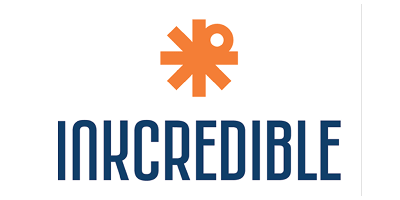 Web D School Placements | Our Student Success Stories