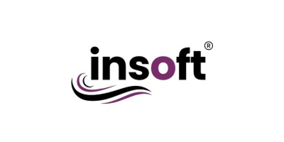 Web D School Placements | Our Student Success Stories