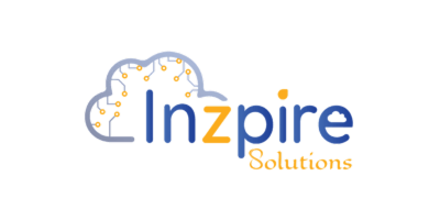 Web D School Placements | Our Student Success Stories