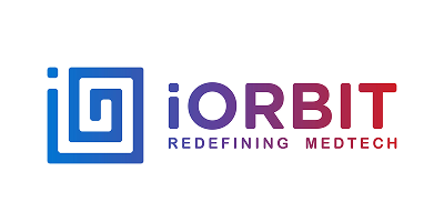 Web D School Placements | Our Student Success Stories