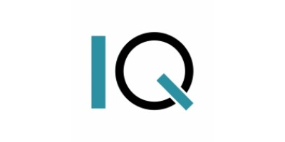 Web D School Placements | Our Student Success Stories