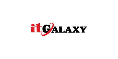 Web D School Placements | Our Student Success Stories