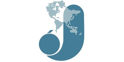 Web D School Placements | Our Student Success Stories