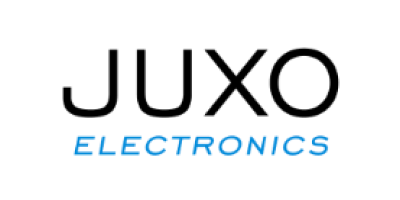 Web D School Placements | Our Student Success Stories