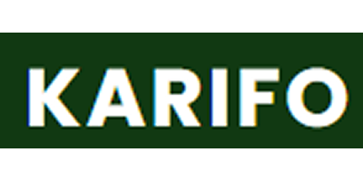 Web D School Placements | Our Student Success Stories