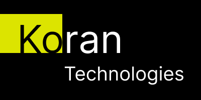 Web D School Placements | Our Student Success Stories