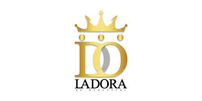 Web D School Placements | Our Student Success Stories