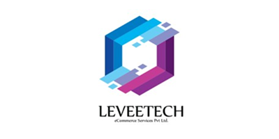 Web D School Placements | Our Student Success Stories