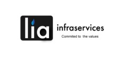 Web D School Placements | Our Student Success Stories