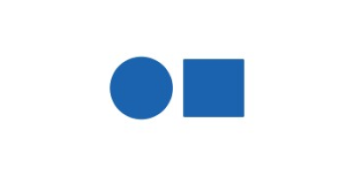 Web D School Placements | Our Student Success Stories