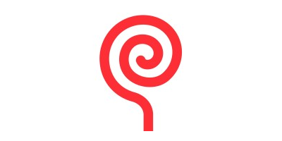 Web D School Placements | Our Student Success Stories