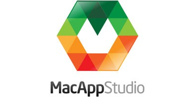 Web D School Placements | Our Student Success Stories