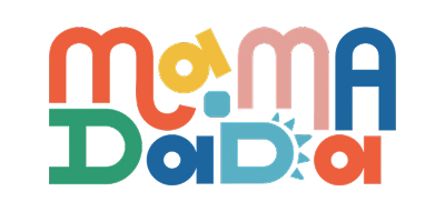 Web D School Placements | Our Student Success Stories