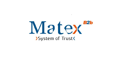 Web D School Placements | Our Student Success Stories