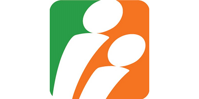 Web D School Placements | Our Student Success Stories