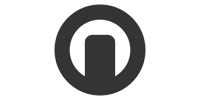 Web D School Placements | Our Student Success Stories