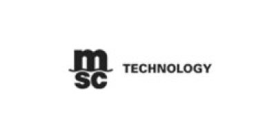 Web D School Placements | Our Student Success Stories