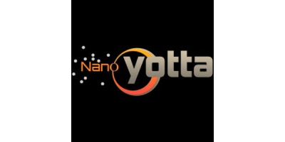 Web D School Placements | Our Student Success Stories